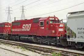 Image result for St Giles Yarners R&PC