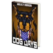 「レベッカ・アンダーソン DOG DAYS」の画像検索結果