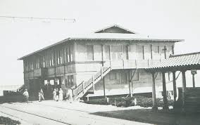 Image result for Inkberrow Badminton Club