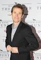 Willem Dafoe Image Willem Dafoe   Wikipedia, the free encyclopedia Picture 1