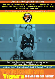 Image result for Epsom Rockets Basketball Club