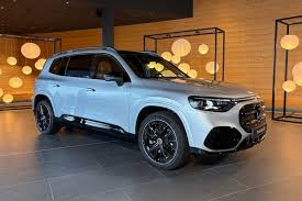 Image result for New Glacier White 1991 Jaguar