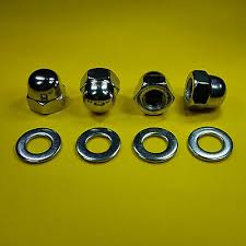 Image result for M10 Hutmutter