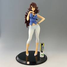 「スメラギ・李・ノリエガ」の画像検索結果