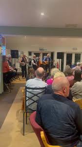 Image result for Medbourne Bowls Club