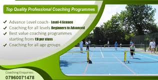 Image result for The Weald Table Tennis Club