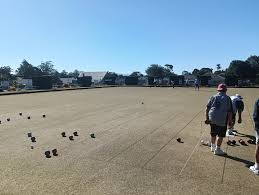 Image result for Great Eccleston Bowling Club