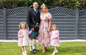 Image result for Crooksmoss Bowling Club