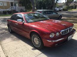 Image result for Radiance 2004 Jaguar