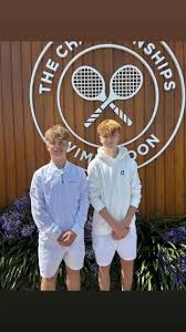 Image result for Hereford Whitecross Tennis & Squash Club