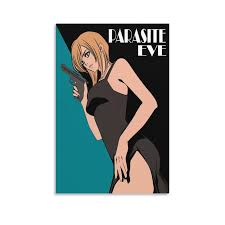 「アヤ・ブレア」の画像検索結果