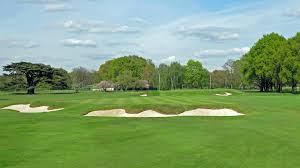 Image result for Central London Golf Club