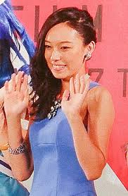 「神宮寺葉子」の画像検索結果