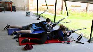 Image result for Tondu Target Shooting Club