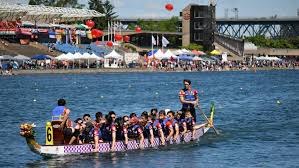 Image result for Worcester Dragon Boat Racing Club
