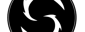 Image result for Spiral Freerun CIC