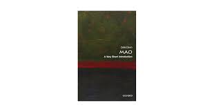 www.mao2009.com에 대한 이미지 검색결과