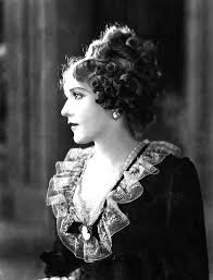 「メアリー・フォード」の画像検索結果