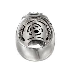 「テジャス・ヴィジ」の画像検索結果