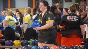 Image result for Rosyth Civil Service Bowling Club