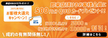 Image result for RIVER・SIDE・タヅクリ 【仲介手数料０円】