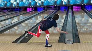 Image result for British Police Tenpin Bowling Association