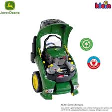 Image result for traktormotoren funktion