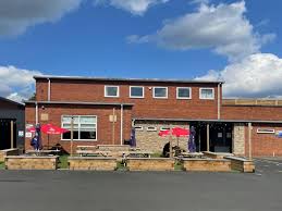 Image result for Stourport-On-Severn Cc