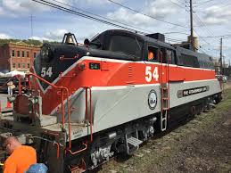 Image result for Stourbridge HF Rambling Club