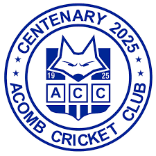 Image result for Acomb Sports Club