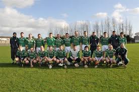 Image result for Killeagh Gaa