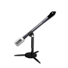 Image result for D.A.R.E!! Development + RadiSense III X-Axis