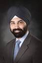 Attorney Harpreet Walia joins Royse Law Firm - 10995147-attorney-harpreet-walia-joins-royse-law-firm