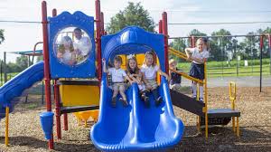 Image result for Ware Bsac