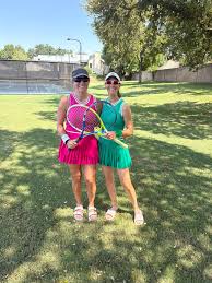 Image result for Friezland Bowling Club