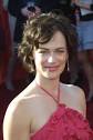 http://twilightguide.com/tg/wp-content/themes/Aspire/graphics/cat/sarah-clarke/sarah-red-ruffle.jpg