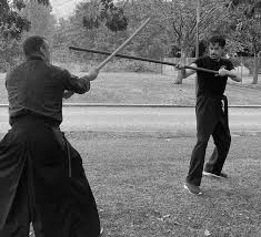Image result for Bujinkan Mid Kent Dojo