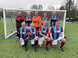 Image result for Mytchett Athletic Football Club