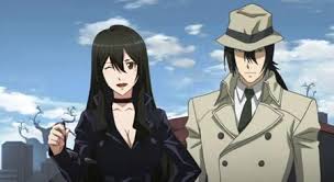 「エヴァンジェリン山本 絶園のテンペスト」の画像検索結果