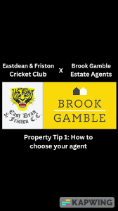 Image result for East Dean & Friston Badminton Club