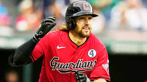 Image result for Schneemann