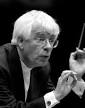 Helmuth Rilling (born 29 May 1933 in Stuttgart) is an internationally known ... - HelmuthRilling