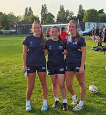 Image result for Blackbrook Rugby & Recreation Club