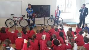 Image result for Redditch Road and Path Cycling Club