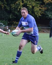 Image result for Leek Rugby Football Club