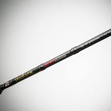 「エレア・サーブラフ」の画像検索結果