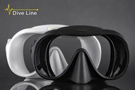 Image result for Diveline