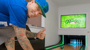 Image result for Allen House Bowling Club