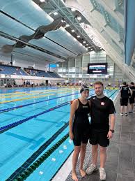 Image result for City Of Manchester Aquatics St
