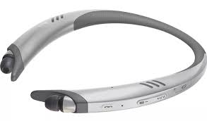 Image result for lg u8360 earphone
